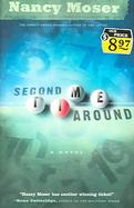 Second Time Around cover