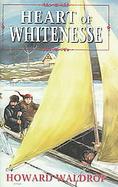 Heart Of Whitenesse cover