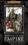 Swords of the Empire cover
