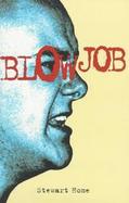 Blow Job cover