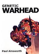 Genetic Warhead cover