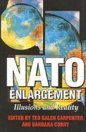 NATO Enlargement Illusions and Reality cover