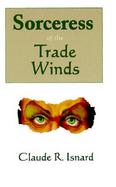 Sorceress of the Trade Winds cover