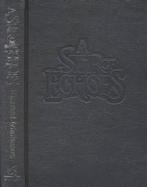 A Stir of Echoes cover