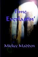 Time Everlastin cover