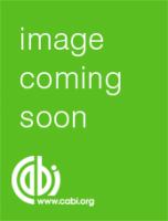 Ca 3-Part 10 Germany DDR cover