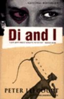 Di and I cover