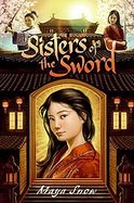 Sisters of the Sword cover