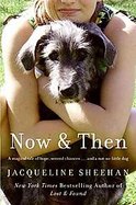 Now & Then cover
