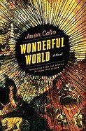 Wonderful World cover