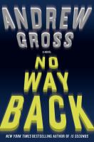 Unti Gross #7 cover