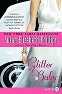 Glitter Baby cover