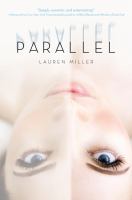 Parallel cover