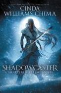 Shadowcaster cover
