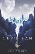 The Cerulean cover