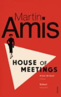 House of Meetings cover