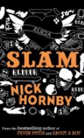 Slam cover