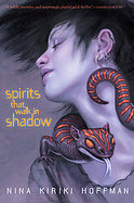 Spirits That Walk in Shadow cover