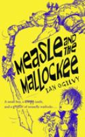 Measle and the Mallockee cover