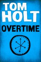 Overtime cover