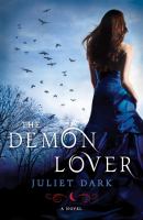 The Demon Lover : A Novel cover