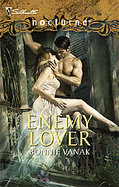 Enemy Lover cover