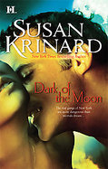 Dark Of The Moon cover