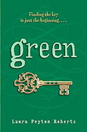 Green cover