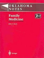 Family Medicine cover