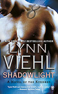 Shadowlight cover