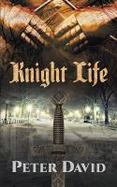 Knight Life cover