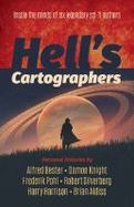 Hell's Cartographers cover