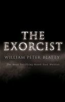 The Exorcist cover