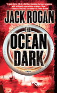 The Ocean Dark cover