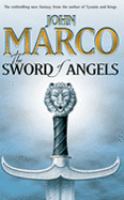 The Sword Of Angels (Gollancz S.F.) cover