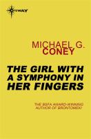 The Girl With a Symphony in Her Fingers cover