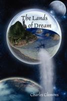 The Lands of Dream cover