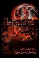 The Heart of War cover