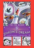 Simon's Dream cover