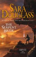 The Serpent Bride cover