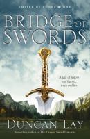 Bridge of Swords cover