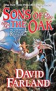 Sons of the Oak cover