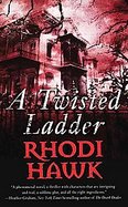 Twisted Ladder cover