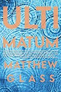 Ultimatum cover