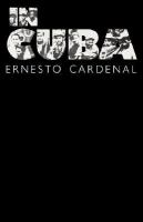 In Cuba cover