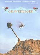 Gravedigger pb cover