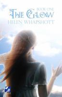The Glow (Book One of the Glow Series) : Book One of the Glow Series cover