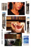 The Inappropriate Library cover