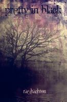 Pretty in Black cover