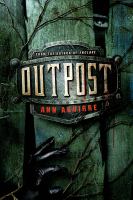 Outpost cover